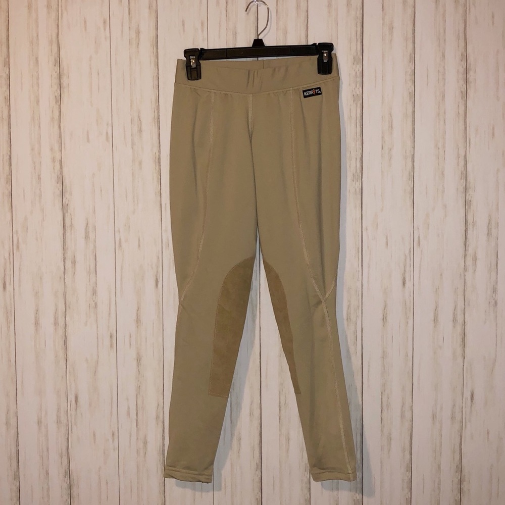 Kerrits Flow Rise Performance Tight